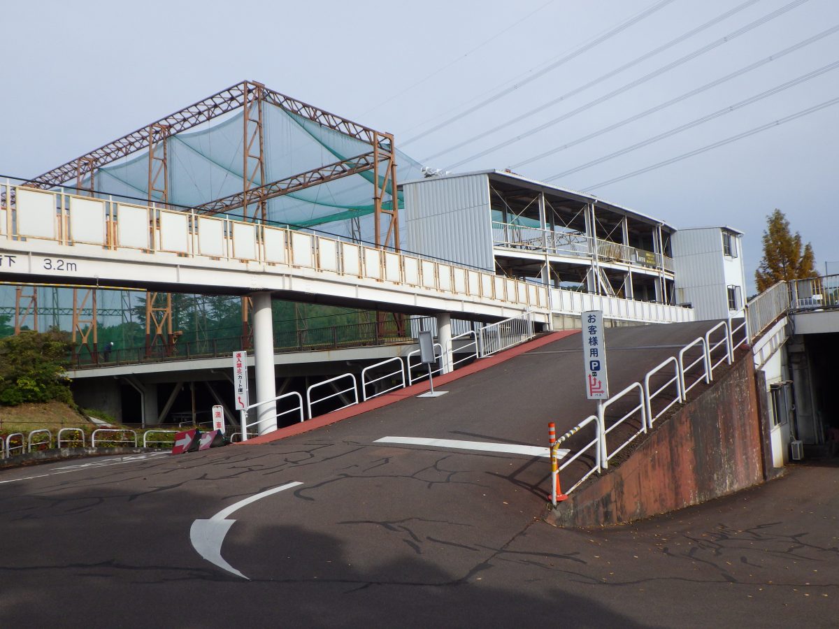 高崎市（吉井町）　S様　鉄部塗装 | その他